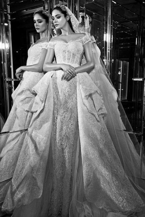 Zuhair Murad