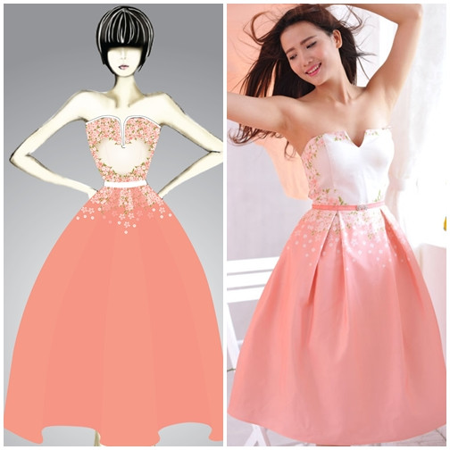 Dưới đây, là một số loại đồ uống có tác động xấu tới kích thước vòng một của bạn, nên hạn chế.