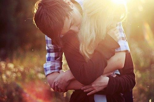 Làm người phụ nữ ham học trong chuyện ấy: Điều này cực kỳ quan trọng chàng sẽ khó mà quên được bạn khi bạn luôn là đối tác tuyệt vời vừa chủ động, hòa hợp luôn biết cách hưởng ứng không ngần ngại khám phá chàng và cũng là khám phá chính mình khi hai người bên nhau.
