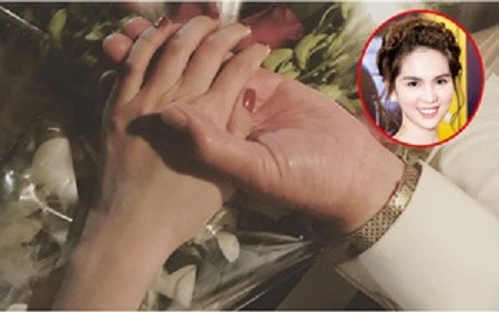 Luôn biết mình muốn gì và thể hiện được mong muốn của mình rất thẳng thắn: Cho dù đó chỉ là hẹn hò bình thường hay một mối quan hệ nghiêm túc, những người đàn ông lớn tuổi luôn biết những gì họ muốn từ một người phụ nữ và thể hiện điều đó mà không quanh co. Đây chính là điểm mà phụ nữ đánh giá rất cao.