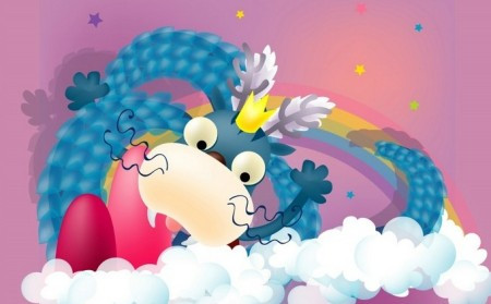 Tuổi Thìn: Được Thiên Đức, Tử Vi cát tinh lâm mệnh, vận khí ngày càng tăng, bản mệnh chủ động nắm bắt cơ hội, tạo bước đột phá bất ngờ, ai nấy đều ngưỡng mộ.