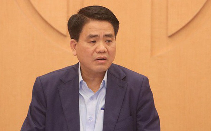 Công ty TNHH Thương mại Dịch vụ Arktic được cấp Giấy chứng nhận đăng ký doanh nghiệp lần đầu ngày 2/11/2015, trụ sở chính ở số 313 đường Nguyễn Tam Trinh, phường Hoàng Văn Thụ, quận Hoàng Mai, Hà Nội. Người đại diện theo pháp luật là ông Đào Xuân Tấn.