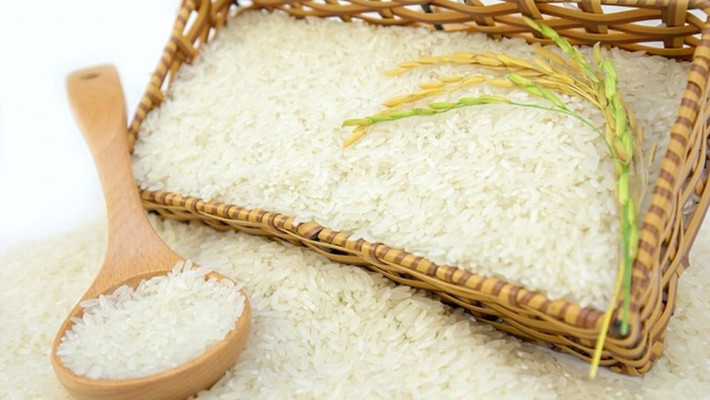 Bước sang năm 2025, thế giới được dự báo sẽ chấm dứt tình trạng thiếu lương thực. Thông qua các tiến bộ khoa học và công nghệ, sản lượng và chất lượng của nhiều loại cây trồng và mùa vụ được tăng lên rõ rệt.