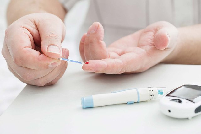 Tiếp đến, Thomson Reuters "tiên tri" nhờ đổi mới trong công nghệ gene ở người, bệnh tiểu đường type 1 và các vấn đề trao đổi chất khác như loạn dưỡng cơ sẽ có thể phòng tránh, điều trị hiệu quả vào năm 2025.
