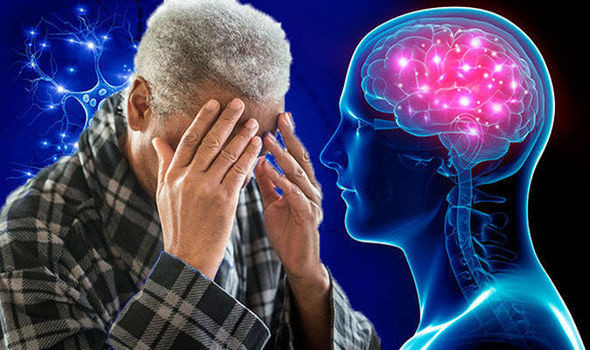 Thomson Reuters dự đoán trong năm 2025, việc phát hiện sớm và ngăn ngừa các bệnh thoái hóa thần kinh như Alzheimer và chứng mất trí nhớ sớm sẽ được cải thiện. Cùng với đó, các nhà khoa học sẽ tạo được bước đột phá trong nghiên cứu gene người.