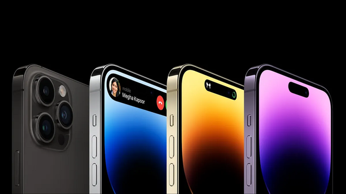 Theo một số nguồn tin, iPhone 15 series sẽ có giá khởi điểm 799 bảng Anh (tương đương 24,22 triệu đồng) cho phiên bản thấp nhất, trong khi iPhone 15 Pro Max - phiên bản "xịn" nhất của Apple trong sự kiện ra mắt lần này sẽ có giá lên tới 1.799 bảng Anh (khoảng 54,53 triệu đồng).