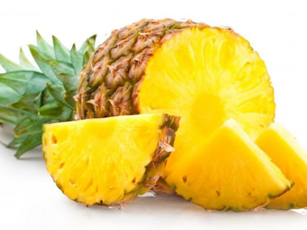 Không chỉ có trái vải mà một số loại quả như nho, dứa, táo, xoài, sầu riêng khi để lâu lượng đường sẽ bị lên men rồi chuyển hóa thành rượu, người ăn vào sẽ bị tăng nồng độ cồn trong máu.