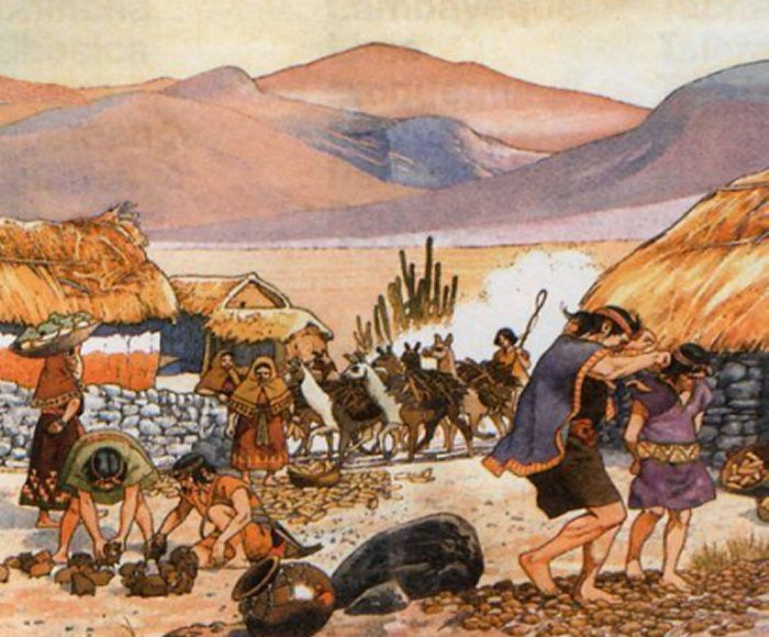 Thế nhưng, đến nay, con người chưa thể tìm ra manh mối về vị trí chính xác của Sierra de la Plata cũng như có thể chứng minh nơi đây có nhiều bạc đến mức nào. Mời độc giả xem video: "Ngọn núi nổi tiếng nhất lịch sử điện ảnh" xuất hiện trong phim Kong. Nguồn: VTC14.