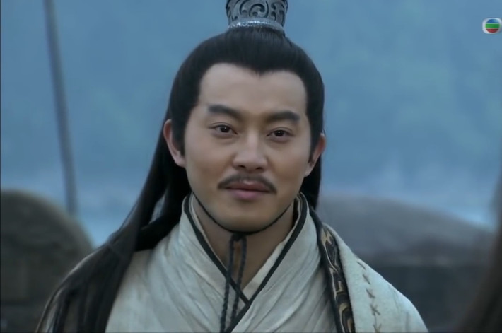 Tôn Sách (175 - 200), tự Bá Phù, là con trưởng của Thái thú Trường Sa Tôn Kiên. Ông là anh trai của Tôn Quyền.