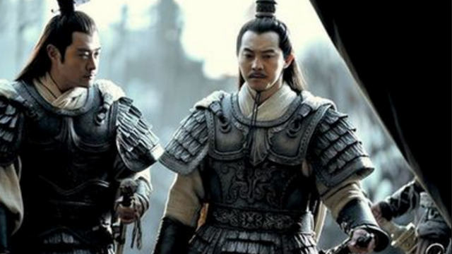 Ngay từ khi còn nhỏ, Tôn Sách sớm bộc lộ sự thông minh, dũng mãnh, gan dạ và giỏi trọng dụng nhân tài. Ông được người đời gọi với biệt danh là "Tiểu Bá vương".