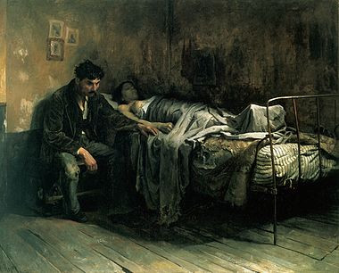 Nhiều trường hợp tử vong vì bệnh lao là trẻ em. Đây là nhóm đối tượng có nguy cơ tử vong cao. Chính vì vậy, nhà chức trách đưa ra giải pháp nhằm đảm bảo an toàn sức khỏe cho trẻ em.