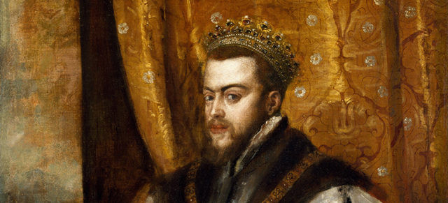 Hugh Capet (987 - 1316) được coi là thành viên đầu tiên của gia tộc Capet. Kể từ đây, các thành viên trong gia tộc này từng bước trở thành những người quyền lực và giàu có nhất. Dưới thời Trung Cổ, họ là Hoàng gia lớn nhất châu Âu.