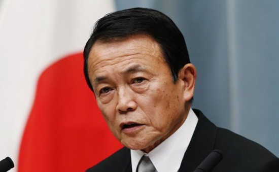 Sinh năm 1940, chính trị gia Taro Aso đắc cử Chủ tịch đảng LDP cầm quyền và trở thành Thủ tướng Nhật Bản vào năm 2008. Điều thú vị là ông Aso là cháu của cựu Thủ tướng Nhật Shigeru Yoshida.