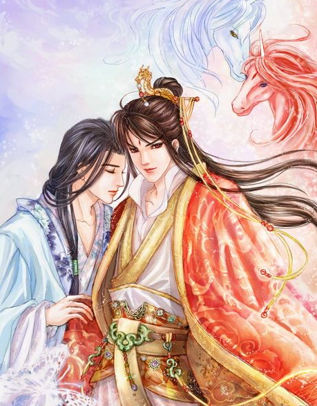Vì vậy, sau khi cha qua đời, Lưu Khải lên ngôi hoàng đế và tịch thu toàn bộ tài sản của Đặng Thông khiến người tình của cha sống cuộc đời còn lại trong nghèo khó.