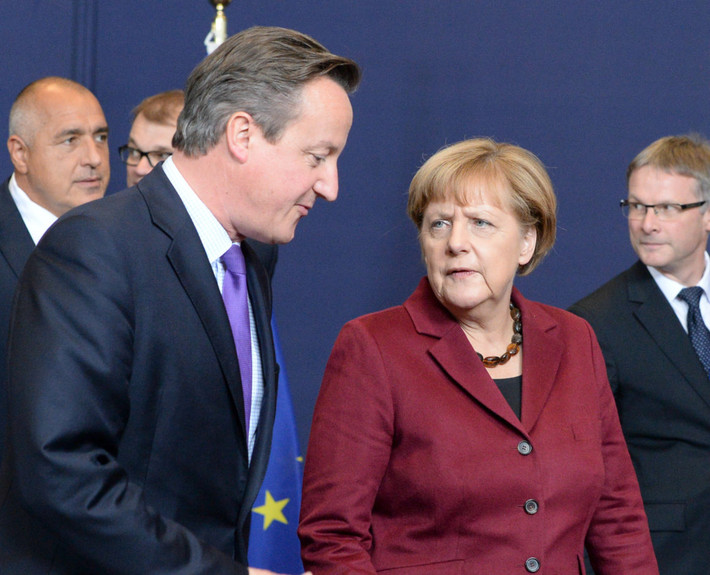 Trong thời gian đầu nghỉ hưu, bà Merkel dự định suy nghĩ về những điều thực sự khiến bà quan tâm. Nguyên do là bởi bà gần như không có thời gian để làm điều đó trong suốt 16 năm lãnh đạo nước Anh trên cương vị Thủ tướng.
