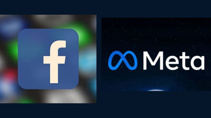 Theo tỷ phú Zuckerberg, cái tên Facebook không bao hàm đầy đủ những thứ mà công ty đang làm. Do vậy, công ty quyết định đổi tên: "Lúc này, thương hiệu của chúng tôi vốn chỉ gắn với một sản phẩm. Nhưng qua thời gian, chúng tôi muốn được xem là một công ty metaverse".