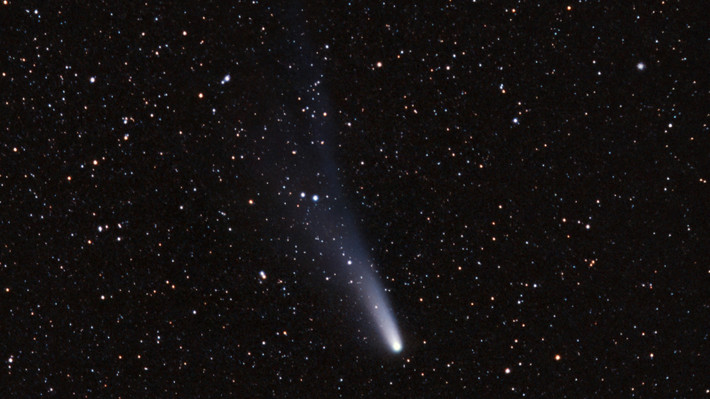 Do lo sợ tận thế sẽ xảy ra như tiên đoán của Flammarion, một số người mua "thuốc chống sao chổi" và mặt nạ phòng độc. Họ tin rằng những việc làm này sẽ giúp bảo toàn tính mạng khi sao chổi Halley "tấn công" Trái đất.