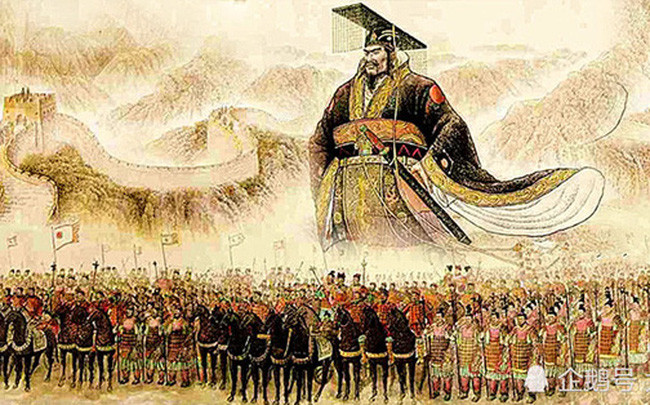 Theo sử sách, Ngô vương Hạp Lư là hoàng đế danh tiếng thời Xuân Thu chiến quốc. Sau khi ông băng hà, con trai là Phù Sai kế thừa ngôi báu. Đồng thời, Phù Sai sai người xây dựng lăng mộ bề thế cho vua cha quá cố ở dưới lòng hồ Kiếm, núi Hổ Khâu thuộc Tô Châu.