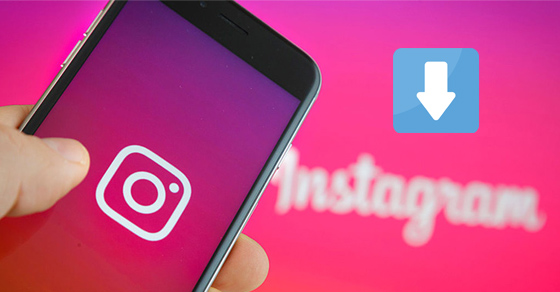 Cô Haugen cho biết thêm trong phiên điều trần: "Tôi lo rằng không thể khiến cho Instagram an toàn đối với trẻ 14 tuổi và thực sự không tin rằng họ có thể làm mạng xã hội này an toàn cho trẻ 10 tuổi".