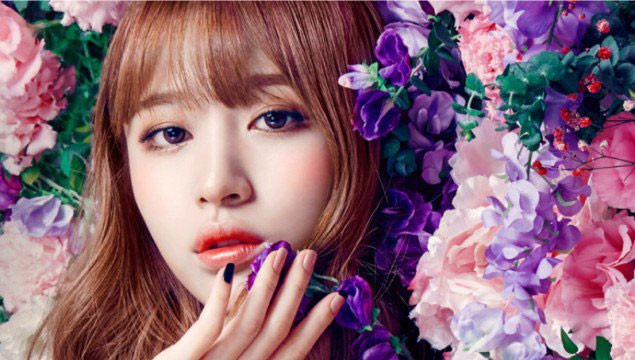Nữ ca sĩ Hani từng đôi lần sôi sục mong muốn phẫu thuật thẩm mỹ để chỉnh lại mũi bởi giám đốc công ty quản lý của cô cho rằng nâng mũi có thể giúp cô thành công hơn. Tuy nhiên, sau khi được mẹ khuyên, cô quyết định không dao kéo nữa bởi bà cho rằng cô có nâng mũi cũng không thể biến mình thành Kim Tae Hee.