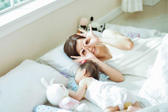 Đây sẽ là một sản phẩm âm nhạc ý nghĩa của nữ ca sĩ.