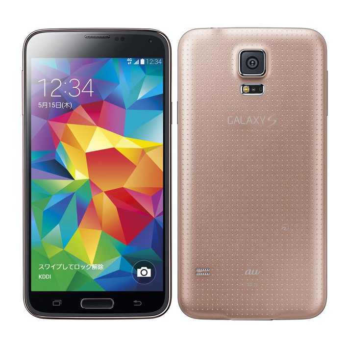 Galaxy S5: Các phiên bản Nhật của Galaxy S5 (gồm Galaxy S5 AU của nhà mạng KDDI và Galaxy S5 Docomo của nhà mạng NTT Docomo) có giá bán khoảng 6,2 triệu đồng, thấp hơn khoảng trên 3 triệu đồng so với máy chính hãng. Đây là điện thoại xách tay bán chạy trên thị trường Việt Nam hiện nay.