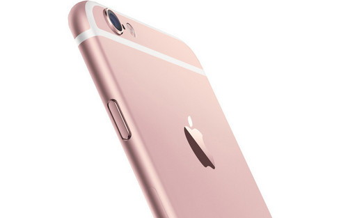 Thiết kế: Tin đồn Apple phát hành iPhone 6S và 6S Plus có thể trở thành sự thật, có thể chỉ là thay đổi và nâng cấp về phần cứng và tính năng. Màn hình trên mẫu iPhone mới có thể chạy theo chu vi điện thoại, nó có thể được thêm các nút ảo ở bên cạnh để thay thế các phím bấm vật lý.