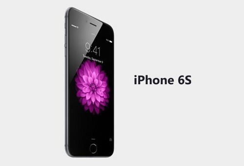  Tên gọi: Sau một thời gian kể từ khi Apple giới thiệu iPhone 6 và 6 Plus, giờ đây những người yêu thích sản phẩm của Apple bắt đầu tò mò về sản phẩm tiếp theo của hãng này. Có nhiều lời đồn đoán cho rằng tên gọi chiếc iPhone thế hệ tiếp theo của Apple sẽ được gọi là iPhone 6S hoặc iPhone 7. Tên của mẫu máy mới hiện giờ chỉ là suy đoán. Vì vậy, cho đến khi Apple xác nhận thông tin cụ thể, chúng ta có thể gọi phiên bản iPhone tiếp theo là chiếc iPhone 6S.
