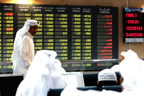 Đơn vị còn lại muốn mua tòa tháp Keangnam Landmark là quỹ đầu tư Qatar Investment Authority cũng đưa ra lời đề nghị mua lại toàn bộ tòa nhà Keangnam ở Việt Nam với giá 800 triệu USD và muốn được sở hữu lâu dài.