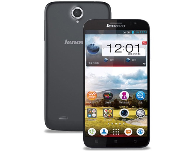Lenovo A850: Ngoài dòng máy màn hình 5 inch, bạn cũng có thể chọn các dòng smartphone cỡ lớn hơn. Chiếc Lenovo A850 được trang bị màn hình 5,5 inch độ phân giải 960x540, sử dụng chip xử lý lõi tứ tốc độ 1,3 GHz của MediaTek, RAM 1 GB và ổ cứng lưu trữ 5GB. Máy được hỗ trợ chức năng 2 sim, 2 sóng để thuận tiện cho người dùng. Giá tham khảo: 4,29 triệu đồng.