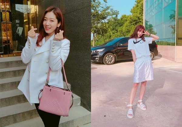 Ngoài chế độ ăn kiêng, Park Shin Hye còn thường xuyên tham gia các hoạt động thể dục, thể thao trong nhà như tập Pilates, khiêu vũ, múa ballet để tăng cường sự dẻo dai cũng như giảm cân hiệu quả.