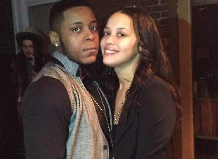 Elijah Stephens là người đầu tiên ở New Jersey (Mỹ) có được cơ quan sinh sản của người đàn ông. Điều này cho phép anh ta trải nghiệm toàn bộ cảm giác làm “chuyện ấy” với bạn gái lâu năm.