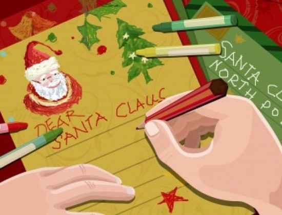 Vào mỗi dịp Giáng sinh, hơn 1 triệu tấm thiệp từ khắp nơi gửi về cho Santa Claus (Ông già Noel) ở Canada, với mã bưu chính được Bưu điện Canada đăng ký cho ông già Noel là "H0H 0H0, Bắc Cực, Canada". Theo đó, ông già Noel là công dân Noel.