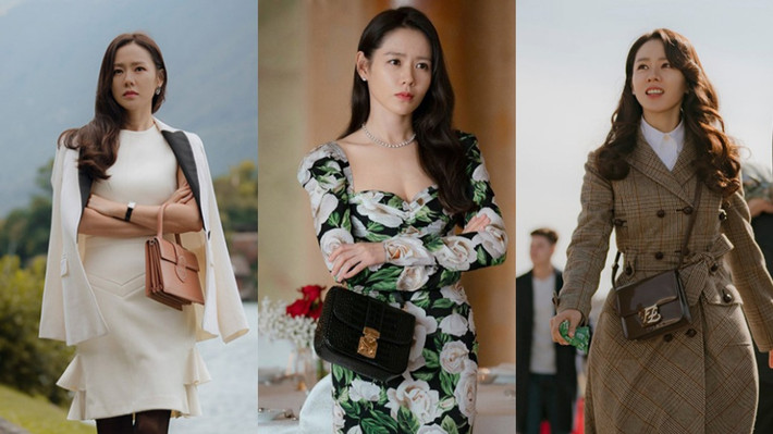 Để giữ được thần thái luôn rạng ngời cũng như sắc vóc đầy quyến rũ, Son Ye Jin thường tìm đến massage sau một ngày làm việc mệt nhoài. Massage khuôn mặt và body không chỉ giúp cô sở hữu làn da mềm mịn, thần sắc rạng ngời hơn mà còn khỏe mạnh hơn từ trong ra ngoài. Ảnh: Internet. Video "Loay hoay giảm cân sau Tết". Nguồn: VTC14.