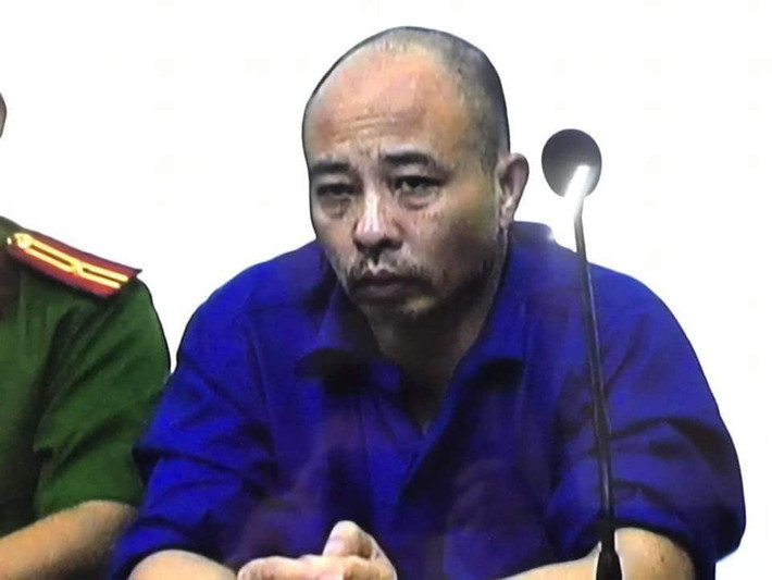 Để đấu tranh làm rõ, ngày 22/4/2020, Cơ quan CSĐT Công an tỉnh Thái Bình đã khởi tố vụ án hình sự "cưỡng đoạt tài sản" xảy ra tại tỉnh Thái Bình liên quan đến hoạt động tang lễ hỏa táng trên địa bàn tỉnh. Quá trình điều tra, cơ quan công an đã khởi tố 6 bị can gồm vợ chồng Nguyễn Xuân Đường và 4 đồng phạm là Quách Việt Cường (46 tuổi), Ninh Đức Lợi (46 tuổi), Nguyễn Khắc Nin (41 tuổi) và Phạm Văn Úy (31 tuổi).