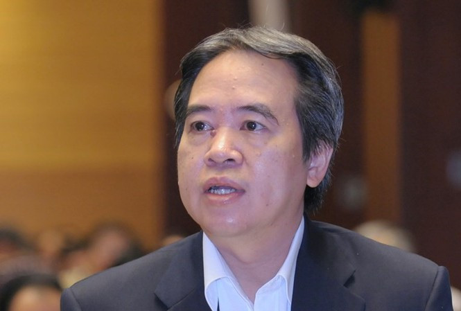 Như vậy, trong thời gian giữ cương vị Ủy viên Trung ương Đảng, Bí thư Ban Cán sự đảng, Thống đốc Ngân hàng Nhà nước Việt Nam, ông Nguyễn Văn Bình chịu trách nhiệm người đứng đầu về những vi phạm, khuyết điểm của Ngân hàng Nhà nước Việt Nam và trách nhiệm cá nhân của đồng chí trong thực hiện chức trách, nhiệm vụ được phân công, gây hậu quả rất nghiêm trọng, khó khắc phục; nhiều cán bộ, đảng viên của Ngân hàng Nhà nước Việt Nam và lãnh đạo chủ chốt một số tổ chức tín dụng vi phạm pháp luật bị xử lý hình sự.