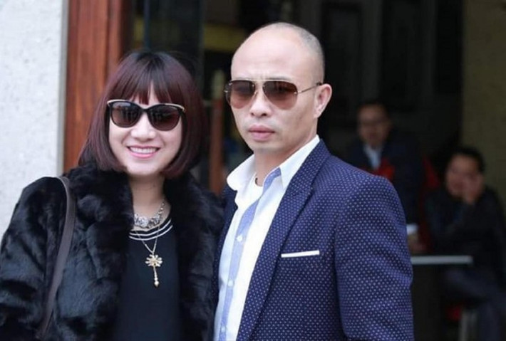 Cũng theo Đường Nhuệ khi ra tù sẽ dành tất cả thời gian cho vợ, cho con, có thể sẽ không ở Việt Nam nữa mà sẽ đến một nơi nào đấy không ai biết đến mình.