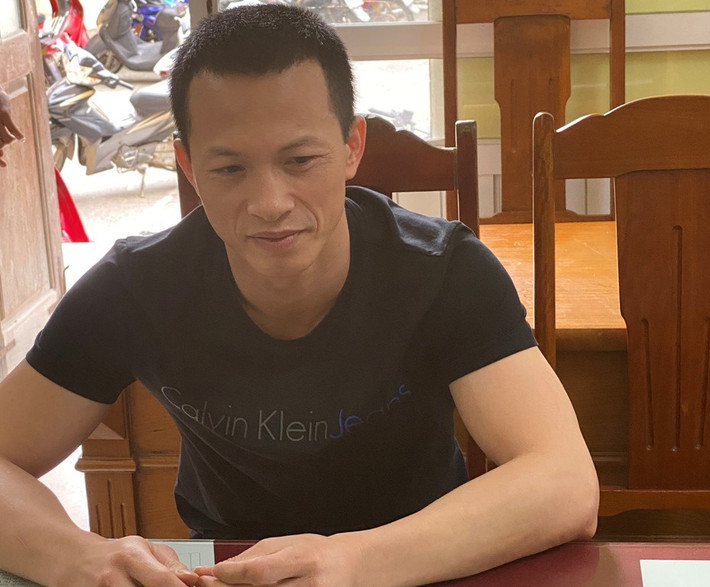 Bùi Quốc Đạt là đối tượng hình sự cộm cán, đã có nhiều tiền án về các hành vi cố ý gây thương tích, gây rối trật tự công cộng, gá bạc, hoạt động manh động, côn đồ trên địa bàn tỉnh nói chung và thành phố Thanh Hóa nói riêng, gây hoang mang, lo lắng, bức xúc cho nhân dân trong thời gian qua.