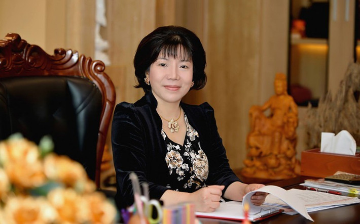 Theo kết luận điều tra, Nguyễn Thị Thanh Nhàn đã thành lập, điều hành, xây dựng bộ máy tổ chức Công ty AIC và các công ty thành viên. Bị can này chỉ đạo nhiều thuộc cấp thông đồng, móc ngoặc với chủ đầu tư, các đơn vị tư vấn, các công ty "quân xanh" để đảm bảo cho AIC được trúng thầu.