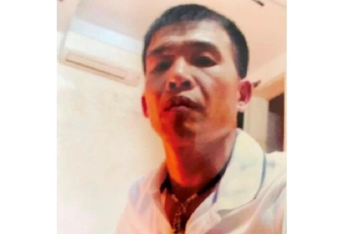 Giang hồ Nguyên 'trễ': Nguyễn Thế Nguyên (Nguyên "trễ", SN 1976, xã Quảng Thịnh, TP Thanh Hóa) bị Công an TP Thanh Hóa khởi tố, bắt giam về tội Chống người thi hành công vụ vào tháng 6/2020. Nguyên dùng chó giống Hà Lan (nặng khoảng 50kg, đã được huấn luyện) gây thương tích cho 2 người. Khi cảnh sát đến giải quyết, Nguyên có hành vi cản trở, chống đối, không cho đưa nạn nhân đi cấp cứu. Nguyên là giang hồ cộm cán, có nhiều tiền án, tiền sự và các thủ đoạn đối phó với cơ quan bảo vệ pháp luật; do đó nhiều người khiếp sợ khi nghe danh "đại ca" này.