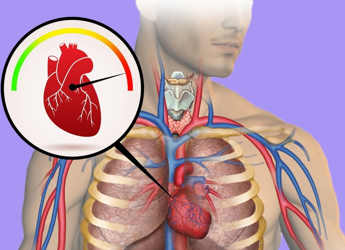 Huyết áp cao: Viên thuốc giảm cân được gọi là Ephedra, hoặc ma-huang, có thể gây ra một số tác dụng phụ như huyết áp cao, theo Mayo Clinic. Do đó, loại thuốc này bị cấm bởi FDA.