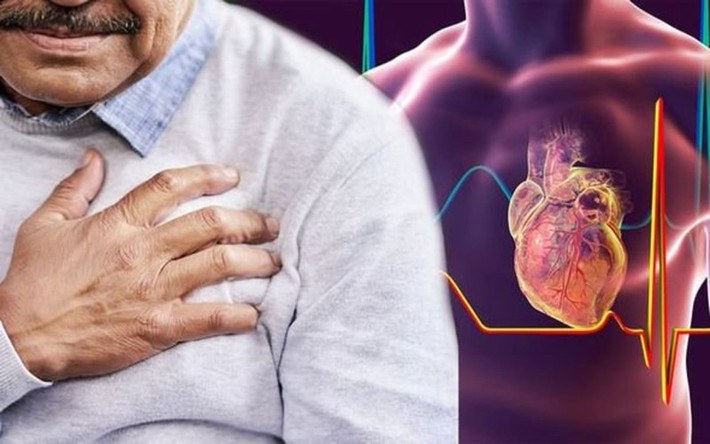 Ngăn ngừa các bệnh tim mạch: Mộc nhĩ đen chứa vitamin K, canxi và các chất dinh dưỡng khác, có thể ức chế hiệu quả tình trạng tụ máu trong, ngăn ngừa triệu cục máu đông to dần lên.