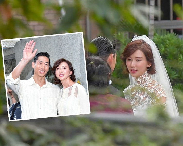 Dù đã 45 tuổi, nhưng Lâm Chí Linh vẫn là biểu tượng sắc đẹp xứ Đài nhờ chú trọng đến chăm sóc sắc đẹp. Một trong những bí quyết làm đẹp của cô là đắp đến 3 miếng mặt nạ mỗi ngày.