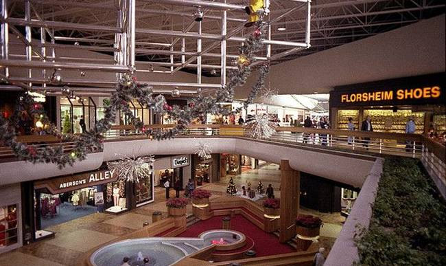 Tulsa là thành phố nằm trên sông Arkansas, ở đông bắc bang Oklahoma. Đây là thành phố lớn thứ hai của bang này.
