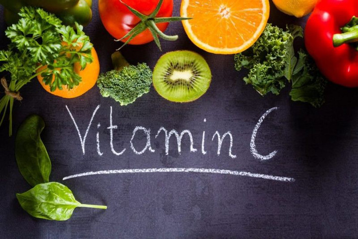 Hỗ trợ hệ miễn dịch: Một số nguyên liệu trong các món cay giàu vitamin C, một trong những loại vitamin tốt nhất giúp hỗ trợ hệ miễn dịch, bảo vệ cơ thể khỏi nhiều loại bệnh.