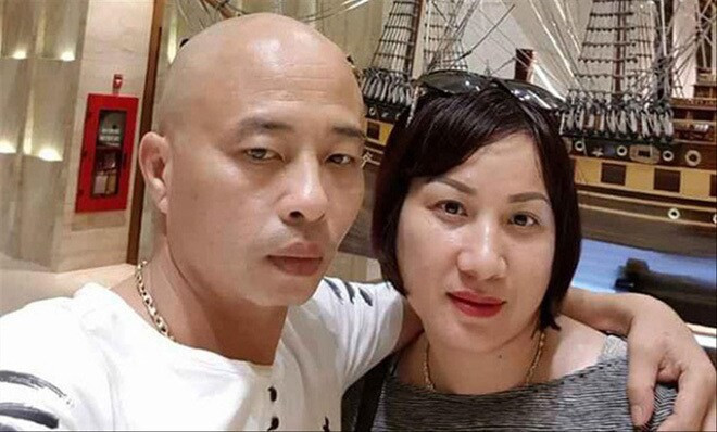 Quá trình điều tra xác định, Thái Bình không có dịch vụ hỏa táng nên gia đình có người chết ở địa phương phải thuê xe đưa thi thể đến Nam Định hoặc Hải Phòng để làm thủ tục này. Để thâu tóm dịch vụ hỏa táng tại tỉnh Thái Bình, từ cuối năm 2017, Đường "Nhuệ" đứng ra thành lập Hiệp hội hỏa táng tỉnh Thái Bình và ép các cơ sở dịch vụ tang lễ trên địa bàn phải tham gia vào làm hội viên để phân chia địa bàn cho các hội viên hoạt động.