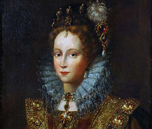 Cho đến nay, giả thuyết Nữ hoàng Elizabeth I là nam giới vẫn chưa được chứng minh bằng những chứng cứ xác thực. Do vậy, vì sao Nữ hoàng Elizabeth I cả đời không kết hôn là câu hỏi lớn đối với công chúng. Mời độc giả xem video: Nữ hoàng Anh: "Hoàng tử bé đem lại hy vọng mới (nguồn: VTC14)