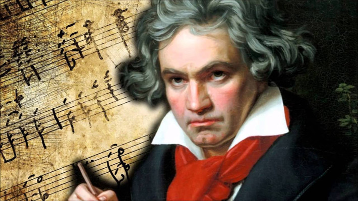 Theo đó, các nhà khoa học cho rằng có khả năng Beethoven nhiễm độc chì là do bác sĩ chữa trị cho nhà soạn nhạc này đã kê đơn thuốc có thành phần là chì hay sử dụng các phương pháp điều trị có hàm lượng chì lớn.