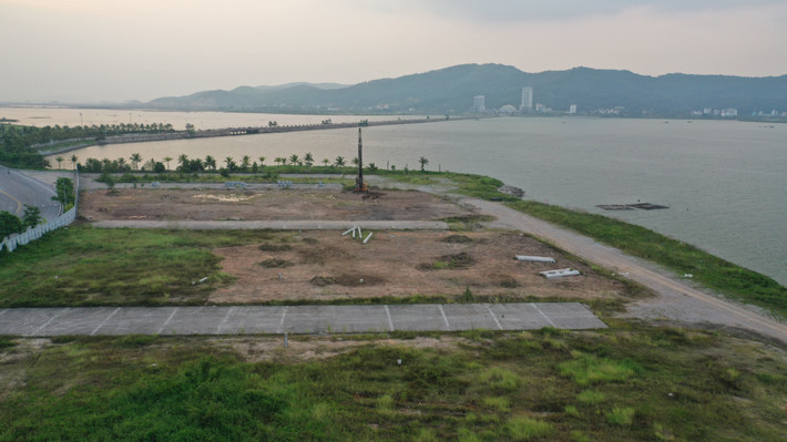 Viva Land, doanh nghiệp được thành lập vào tháng 5/2019 với tên gọi ban đầu là CTCP Cirius Power với vốn điều lệ đăng ký 2.000 tỷ đồng, do 3 cổ đông sáng lập là cá nhân đăng ký góp 75% vốn. Đến tháng 2/2020, Cirius Power đổi tên thành CTCP Đầu tư và Phát triển Viva Land. Chủ tịch HĐQT Viva Land hiện là ông Chen Lian Pang - nguyên Tổng Giám đốc CapitaLand Việt Nam, còn ông Eddie Lim CEO cũng từng có 25 năm kinh nghiệm làm việc tại CapitaLand.