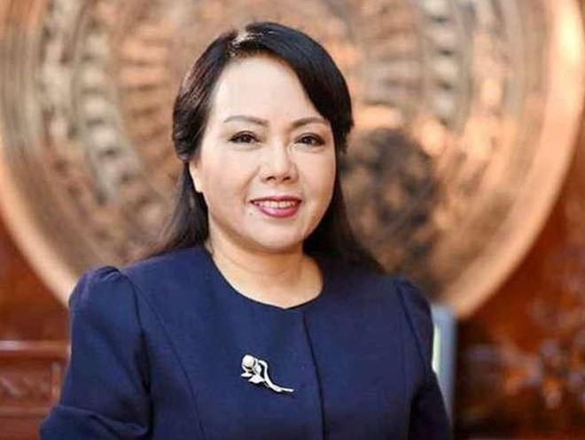 Ban Bí thư kết luận, Ban Cán sự Đảng Bộ Y tế nhiệm kỳ 2016 - 2021 đã vi phạm các nguyên tắc hoạt động của Đảng, Quy chế làm việc của Ban Cán sự Đảng; buông lỏng lãnh đạo, chỉ đạo, để Bộ Y tế, Cục Quản lý dược, một số đơn vị, cơ sở khám, chữa bệnh trực thuộc và nhiều cá nhân vi phạm quy định của Đảng, pháp luật của Nhà nước trong công tác xây dựng, ban hành thể chế, chính sách; trong cấp phép nhập khẩu thuốc, mua sắm thuốc, trang thiết bị y tế, vật tư tiêu hao và thực hiện liên doanh, liên kết trang thiết bị y tế; để nhiều tổ chức đảng, đảng viên vi phạm kỷ luật của Đảng, pháp luật của Nhà nước, một số cán bộ, đảng viên đã bị xử lý hình sự.